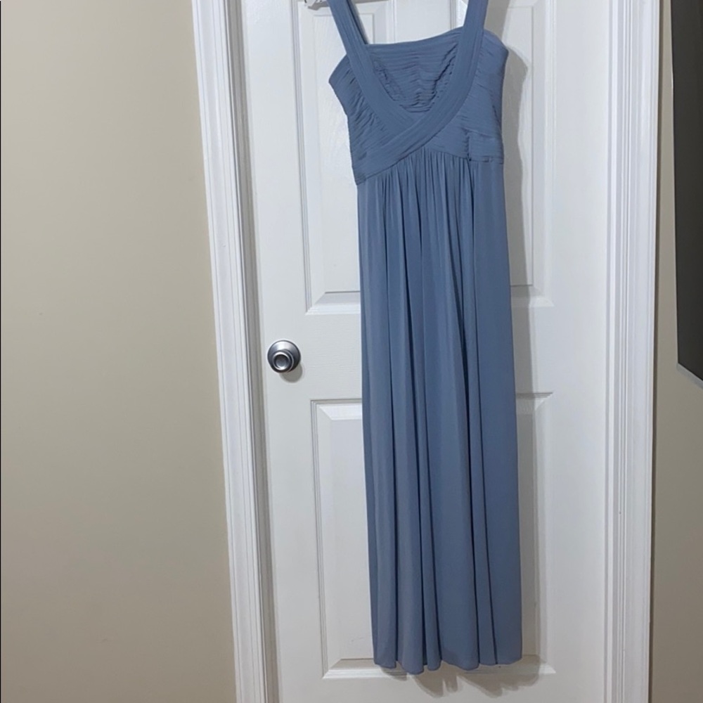 BCBG dress